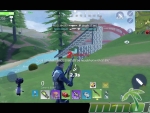 creative-destruction-enemy-down