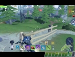 creative-destruction-fence