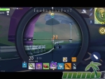 creative-destruction-final