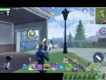 creative-destruction-gameplay-review