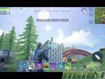 creative-destruction-high-ground