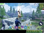 creative-destruction-kill