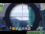 creative-destruction-one-shot