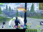 creative-destruction-pole
