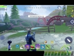 creative-destruction-river-bridge