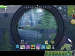 creative-destruction-scoped-chest
