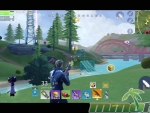 creative-destruction-screenshot-review