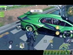 creative-destruction-sports-car
