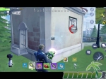 creative-destruction-stone-church