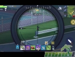 creative-destruction-tennis-court