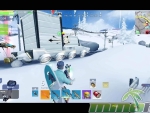 creative-destruction-vehicle