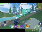creative-destruction-walls