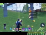 creative-destruction-weapons