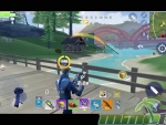 creative-destruction-wooden-bridge
