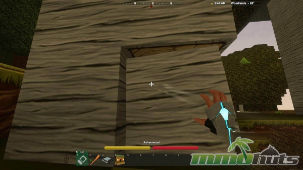 creativerse-ashenwood