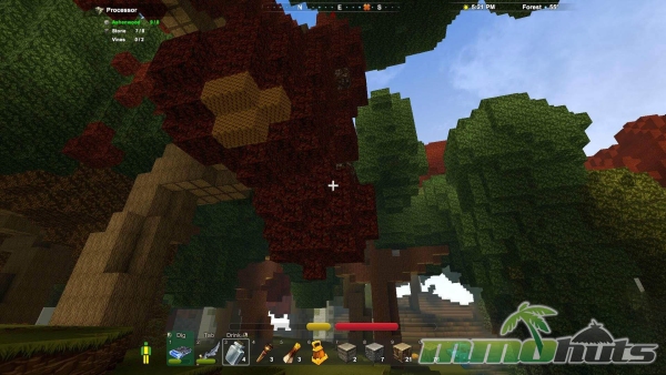 creativerse-autumn