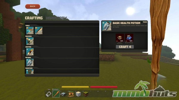 creativerse-basic-health-potion