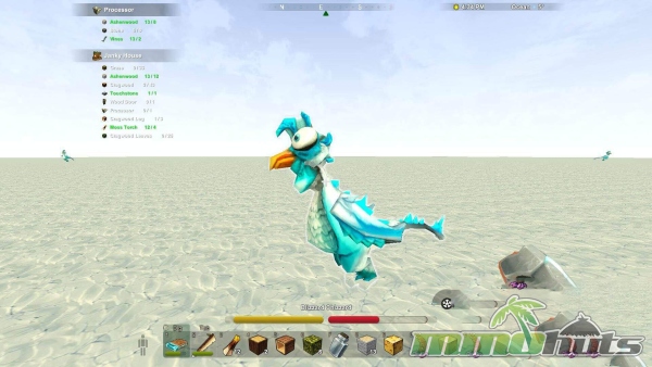 creativerse-blizzard-chizzard