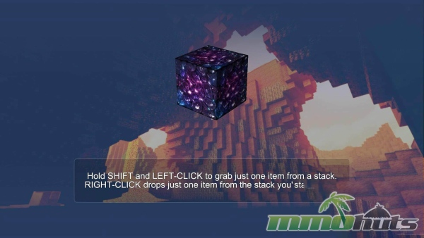 creativerse-block-loading