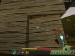 creativerse-ashenwood