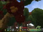 creativerse-autumn