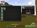 creativerse-basic-health-potion