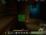 creativerse-bedrock