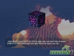 creativerse-block-loading