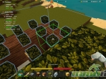 creativerse-blueprint-crafting