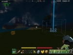 creativerse-blueprint-night