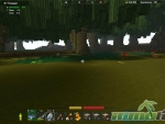 creativerse-bog-enemies