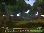 creativerse-bog