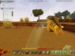 creativerse-bosshog