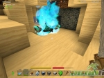 creativerse-crab-fire