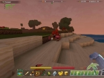 creativerse-crab