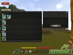 creativerse-crafting