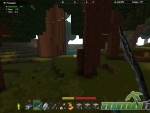 creativerse-dark-forest