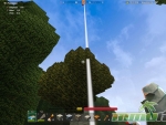 creativerse-death-statue