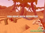 creativerse-defeated-dustevil