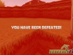 creativerse-defeated