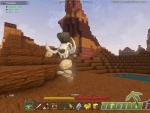 creativerse-dustevil
