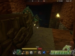 creativerse-enemies