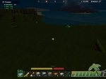 creativerse-enemies-night