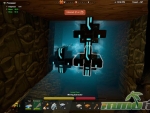 creativerse-extractors