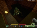 creativerse-eyeballs