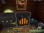 creativerse-forge-block