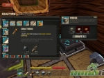 creativerse-forge