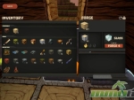 creativerse-forging
