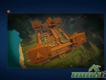 creativerse-fortress