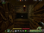 creativerse-fossil